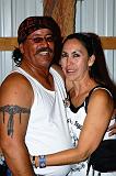 2006 RFT Friday Party 013